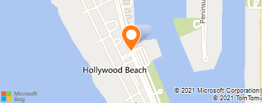 Insurance Agency & Insurance Agent - David Botwinick & Associates