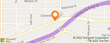 Insurance Agency & Insurance Agent - Hurwitz Insurance & Financial Services