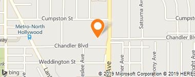 Insurance Agency & Insurance Agent - M & M Insurance