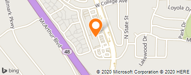 Insurance Agency & Insurance Agent - Allstate Insurance