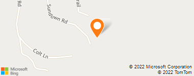 Insurance Agency & Insurance Agent - Fischer Insurance Agency