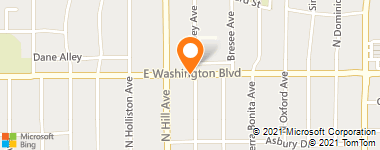 Insurance Agency & Insurance Agent - Khajak Boyajian State Farm