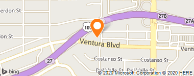 Insurance Agency & Insurance Agent - Castle-Jaques Insurance Agency