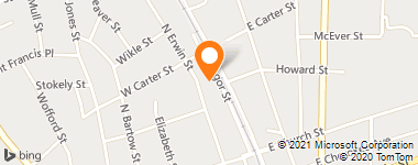 Insurance Agency & Insurance Agent - Starr - Matthews Agency Inc