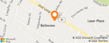 Insurance Agency & Insurance Agent - Monumental Life Insurance