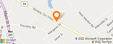 Insurance Agency & Insurance Agent - Auto Owners