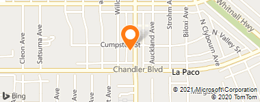 Insurance Agency & Insurance Agent - Allstate Insurance Companies - Sales Offices - North Hollywood