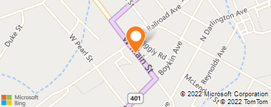 Insurance Agency & Insurance Agent - Colonial Life & Accident Insurance