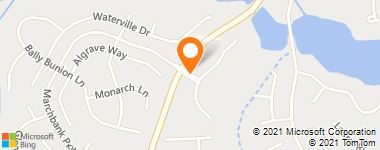 Insurance Agency & Insurance Agent - Southern Community Service