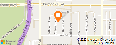 Insurance Agency & Insurance Agent - Rena Adelson Insurance