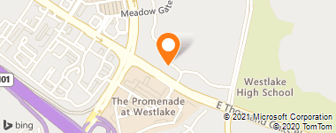 Insurance Agency & Insurance Agent - The Benefit Center Insurance & Financial Services Inc