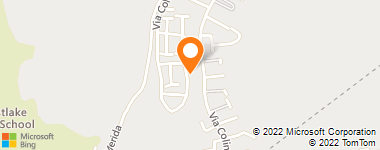 Insurance Agency & Insurance Agent - HealthMarkets Agency