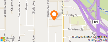 Insurance Agency & Insurance Agent - Marcey M Mahler & Assoc Ins