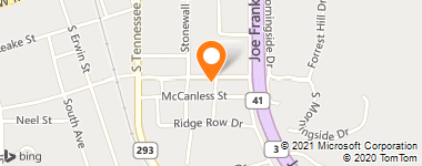 Insurance Agency & Insurance Agent - Quick Lynn R