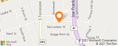 Insurance Agency & Insurance Agent - Aflac Insurance