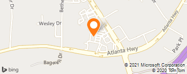 Insurance Agency & Insurance Agent - Liberty Mutual Group - Personal Sales