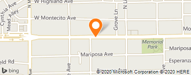 Insurance Agency & Insurance Agent - Steven A Sullivan Inc