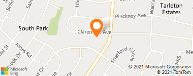 Insurance Agency & Insurance Agent - New York Life Insurance Co