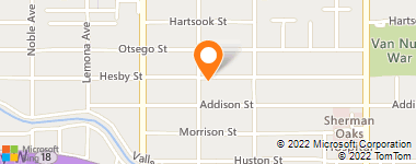 Insurance Agency & Insurance Agent - Lindeen Robert