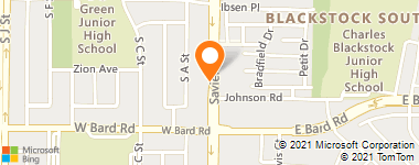 Insurance Agency & Insurance Agent - All-Budget Insurance Agency