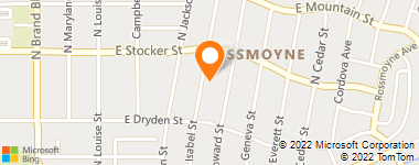 Insurance Agency & Insurance Agent - New York Life