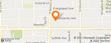 Insurance Agency & Insurance Agent - State Farm