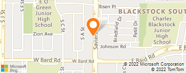 Insurance Agency & Insurance Agent - Baja 101 Insurance