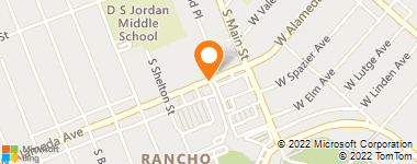 Insurance Agency & Insurance Agent - Allstate Insurance