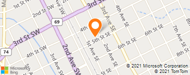 Insurance Agency & Insurance Agent - Wilson - Tonya Renee - State Farm Insurance Agent