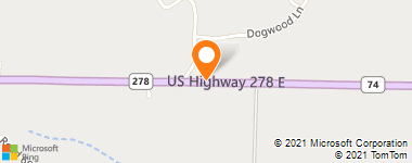 Insurance Agency & Insurance Agent - Farmers Insurance Co