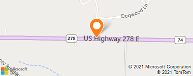 Insurance Agency & Insurance Agent - Stone Ronald D Insurance