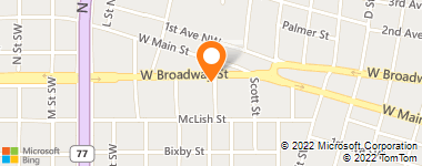 Insurance Agency & Insurance Agent - Farmers Insurance Group - Doug Blackwell Agency