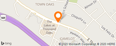 Insurance Agency & Insurance Agent - Reich Steve Insurance