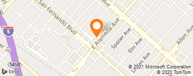 Insurance Agency & Insurance Agent - Greenedge Insurance Center Inc