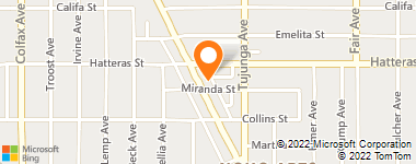 Insurance Agency & Insurance Agent - Parana Insurance