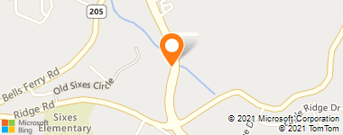 Insurance Agency & Insurance Agent - Beth Harrod - State Farm Insurance Agent