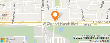 Insurance Agency & Insurance Agent - R J Corbett Insurance