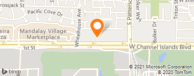 Insurance Agency & Insurance Agent - Allstate Insurance