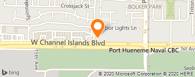 Insurance Agency & Insurance Agent - State Farm Insurance