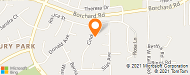 Insurance Agency & Insurance Agent - Sjb Insurance Agency