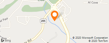 Insurance Agency & Insurance Agent - Allstate Insurance