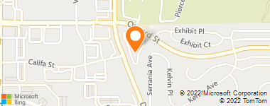 Insurance Agency & Insurance Agent - Dubin, Shirley