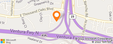 Insurance Agency & Insurance Agent - Mdr Insurance & Finance Service