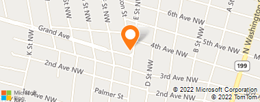 Insurance Agency & Insurance Agent - Brazzell Doug Insurance Agency