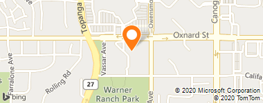 Insurance Agency & Insurance Agent - Euler Hermes Aci