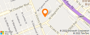 Insurance Agency & Insurance Agent - True Integrity Insurance Services