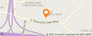 Insurance Agency & Insurance Agent - Chergey Insurance Agency