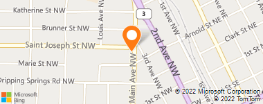 Insurance Agency & Insurance Agent - Alfa Insurance - Cullman