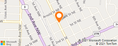 Insurance Agency & Insurance Agent - Primerica Insurance & Financial Services