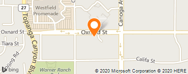 Insurance Agency & Insurance Agent - Kennedy Financial & Insurance Services